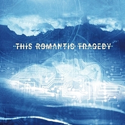This Romantic Tragedy - Trust In Fear album