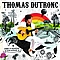 Thomas Dutronc - Comme Un Manouche Sans Guitare альбом