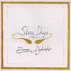 Thomas Dybdahl - Stray Dogs album