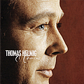 Thomas Helmig - El Camino альбом