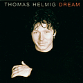 Thomas Helmig - Dream альбом