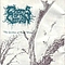 Thorns Of The Carrion - The Gardens Of Dead Winter album