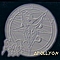 Thou Art Lord - Apollyon альбом