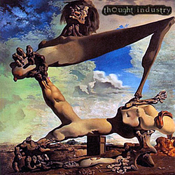 Thought Industry - Songs for Insects альбом