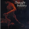 Thought Industry - Black Umbrella album