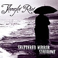 Thought Riot - Shattered Mirror Syndrome album