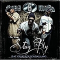 Three 6 Mafia - Stay Fly album