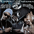 Three 6 Mafia - Most Known Unknown (Explicit) альбом