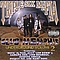 Three 6 Mafia - Club Memphis Underground 2 album