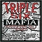 Three 6 Mafia - Underground, Volume 1 альбом