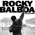 Three 6 Mafia - Rocky Balboa: The Best Of Rocky album