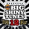 Three Days Grace - Big Shiny Tunes 12 (English Version) альбом