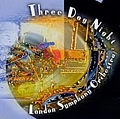 Three Dog Night - With The London Symphony Orchestra album