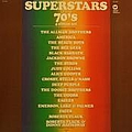 Three Dog Night - Superstars of the 70&#039;s album