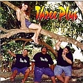 Three Plus - Honey Baby album
