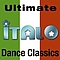 Three Stars - Ultimate Italo Dance Classics альбом