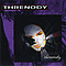 Threnody - Threnody album