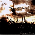 Throes Of Dawn - Quicksilver Clouds album