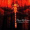 Throes Of Dawn - Binding of the Spirit album