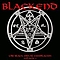 Throne Of Ahaz - Blackend: The Black Metal Compilation, Volume 1 (disc 1) album