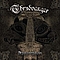 Thrudvangar - Ahnenthron альбом