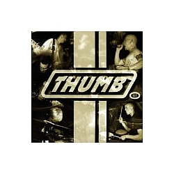 Thumb - Encore альбом
