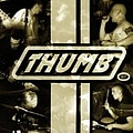 Thumb - Encore альбом