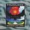 Thumlock - Sojourns Lucid Magic альбом