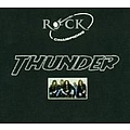Thunder - Rock Champions альбом