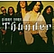 Thunder - Gimme Some Thunder album