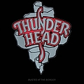 Thunderhead - Busted at the Border album