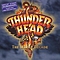 Thunderhead - The Whole Decade альбом