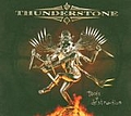 Thunderstone - Tools of Destruction альбом