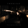 Thurisaz - Circadian Rhythm album