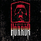 Thursday - Masters of Horror альбом