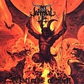 Thy Infernal - Warlords of Hell альбом