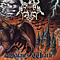 Thy Infernal - Satan&#039;s Wrath album