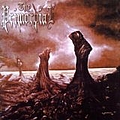 Thy Primordial - The Heresy of an Age of Reason album