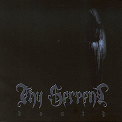 Thy Serpent - Death album