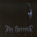 Thy Serpent - Death album