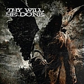 Thy Will Be Done - Was And Is To Come album