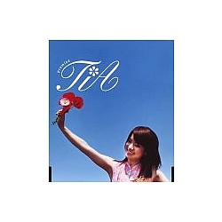 TiA - Promise альбом