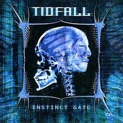 Tidfall - Instinct Gate альбом