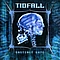 Tidfall - Instinct Gate album