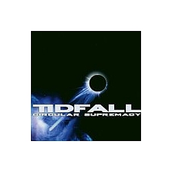 Tidfall - Circular Supremacy альбом
