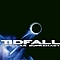 Tidfall - Circular Supremacy album
