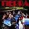 Tierra - At Their Best album