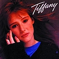 Tiffany - Tiffany album