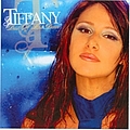 Tiffany - Dust Off And Dance album
