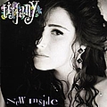 Tiffany - New Inside альбом